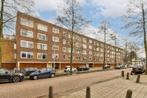 Te huur: Appartement Van Leijenberghlaan in Amsterdam, Noord-Holland, Appartement, Amsterdam