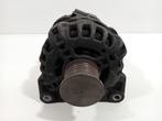 Dynamo Smart Forfour  1.0 231006007R, Auto-onderdelen, Ophalen of Verzenden, Gebruikt, Smart
