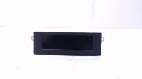 Multifunctionele display Citroën C3 II 1.6 HDi 5555502902, Auto-onderdelen, Elektronica en Kabels, ARN erkend, Stiba lid, Erkend duurzaam
