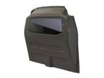 Tussenschot Fiat Fiorino 2007-2024, Auto-onderdelen, Interieur en Bekleding, Verzenden, Nieuw, Fiat
