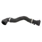 Febi radiateur-koelslang 28680 BMW E39 E38 M52 M54 Links..., Doe-het-zelf en Verbouw, Verwarming en Radiatoren, Ophalen of Verzenden
