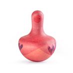 Grapat - Chill Pink Bird, Nieuw