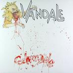 Lp - Vandale - Schandale, Cd's en Dvd's, Verzenden, Nieuw in verpakking