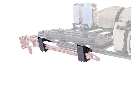 ARB - BASE Rack Hi-Lift Bracket / Premium, Auto diversen, Bagagerekken, Ophalen of Verzenden