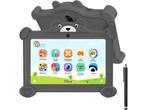 Olvy K7 OLVY PRO - Kindertablet - 96GB opslag - Ouderlijk, Verzenden, Nieuw