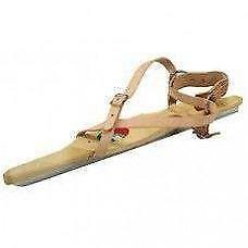 FRIESE NOOR Stheeman - Batavus NIEUW, Sport en Fitness, Schaatsen, Friese doorlopers, Nieuw, Overige merken, Verzenden