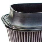 Banks Power 17-19 F250/F350/F450 Ram-Air Replacement Filter, Ophalen of Verzenden, Nieuw