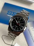 Seiko - 5 - Automatic Day Date - Zonder minimumprijs -, Nieuw
