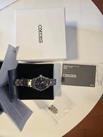 Seiko - Presage - Zonder Minimumprijs - Heren - 2018