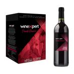 Private Reserve - Italian Super Tuscan (Stoken & Brouwen), Ophalen of Verzenden, Nieuw, Overige typen