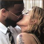 Anouk – Deena & Jim 602458172577 (2-12-Vinyl-LP-Wit, Pictur, Cd's en Dvd's, Vinyl | Pop, Ophalen of Verzenden, Nieuw in verpakking