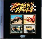 Buggy Heat [Sega Dreamcast], Ophalen of Verzenden, Nieuw