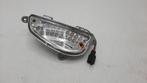Kymco New Sento / 2011 / Knipperlicht Led Links-voor, Fietsen en Brommers, Brommeronderdelen | Scooters, Ophalen of Verzenden
