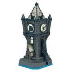 Tower of Time Skylanders Swap Force item. Wii, PS3, Xbox, Ophalen of Verzenden, Zo goed als nieuw, Overige typen