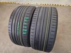 265/35/20 95Y NO GOODYEAR ZOMERBANDEN 5,5MM PROFIEL 2X, Ophalen, Gebruikt, 265 mm, Band(en)