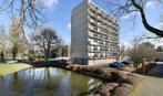 Te Huur 2 Kamer Appartement Lindenhof In Amstelveen, Direct bij eigenaar, Noord-Holland, Appartement, Amstelveen
