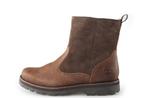 Timberland Boots in maat 38 Bruin | 10% extra korting, Kleding | Heren, Schoenen, Bruin, Zo goed als nieuw, Boots, Verzenden