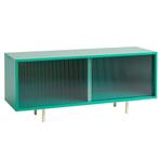 20% Korting | Hay Colour Cabinet Opbergkast, Verzenden, Zo goed als nieuw