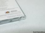 Kirby Triple Deluxe - Soundtrack - Club Nintendo - New & Sea, Verzamelen, Verzenden, Gebruikt