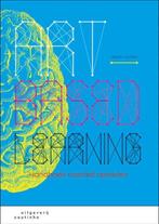 9789046907238 Art-Based Learning Jeroen Lutters, Verzenden, Nieuw, Jeroen Lutters