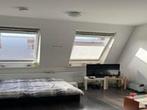 Studio 1e Delistraat in Utrecht, Huizen en Kamers, Overige soorten, Utrecht
