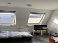 Studio 1e Delistraat in Utrecht, Huizen en Kamers, Huizen te huur, Utrecht, Overige soorten