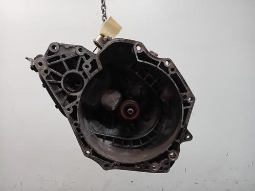 Versnellingsbak schakel Opel Meriva A 1.4 16V Twinport, Auto-onderdelen, Transmissie en Toebehoren, ARN erkend, Stiba lid, Erkend duurzaam
