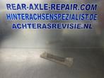 Stootrubber Opel (Exterieur), Verzenden, Nieuw, Opel