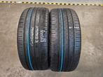 235/45/18 84W CONTINENTAL ECO CONTACT6 D23 6MM PROFIEL, Ophalen, 18 inch, Gebruikt, 235 mm