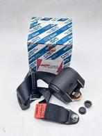 Fiat Panda veiligheid gordel, Verzenden, Nieuw, Fiat