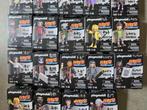 Playmobil - Playmobil 19x figurines Naruto - 2020+ -