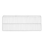 GGM Gastro | Draagrooster - 790x320mm - Wit - geschikt voor, Verzenden, Nieuw