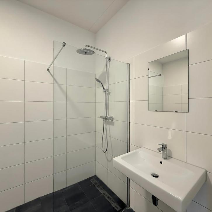 huis in Amsterdam gevonden voor €3275,- pm, Huizen en Kamers, Huizen te koop