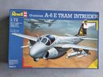 Revell 04614 Grumman A-6E TRAM Intruder 1:72, Hobby en Vrije tijd, Nieuw, Revell, Verzenden