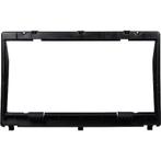 Ignis Koolstoffilter Houder 50237795005, Witgoed en Apparatuur, Verzenden, Nieuw