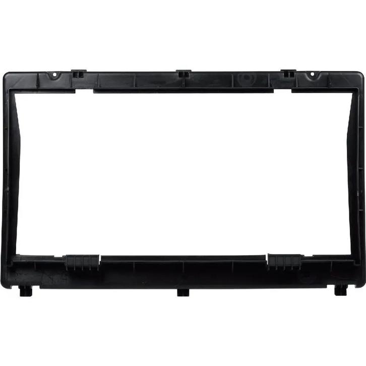 Ignis Koolstoffilter Houder 50237795005, Witgoed en Apparatuur, Afzuigkappen, Verzenden