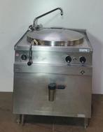 Occasion MKN kookketel, Ophalen, Gebruikt