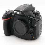 Digitale fotocamera | Nikon D810 body | Tweedehands, Verzenden, Gebruikt, Nikon