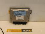 Computer Automatische Bak Fiat Fiorino O95689, Ophalen of Verzenden, Nieuw