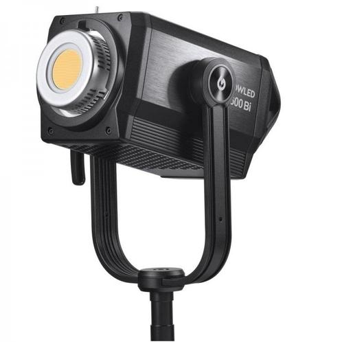 Godox M600Bi LED Bi color Knowled | Outlet model, Audio, Tv en Foto, Fotocamera's Digitaal, Gebruikt, Overige Merken, Verzenden