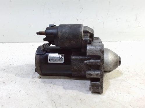 Startmotor Citroën Berlingo  1.6 HDi 90 16V 966352888001, Auto-onderdelen, Motor en Toebehoren, ARN erkend, Stiba lid, Erkend duurzaam