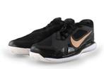 Nike Sneakers in maat 40 Zwart | 10% extra korting, Kleding | Heren, Schoenen, Verzenden, Zwart, Nike, Sneakers of Gympen