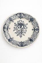 Bord - Majolica, Antiek en Kunst