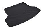 Rubber kofferbakmat Hyundai i30 SW/Station vanaf 2017-, Auto-onderdelen, Interieur en Bekleding, Verzenden, Nieuw