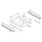 Truma Aventa Rooster Crème (Comfort/Eco), Ophalen of Verzenden, Nieuw