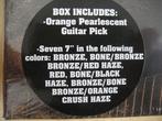 Johnny Winter - Step Back 7 vinyl box - Diverse titels - 45, Nieuw in verpakking