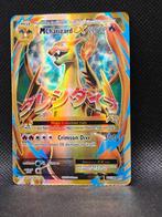 Pokémon - 1 Card - Evolutions Mega Charizard X&Y - NO, Hobby en Vrije tijd, Verzamelkaartspellen | Pokémon, Nieuw
