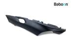 Kontpaneel Rechts Yamaha MT 09 2021-2022 (MT-09) (B7N-21721), Verzenden, Gebruikt
