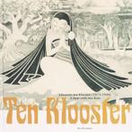 Johannes ten Klooster (1873-1940) 9789068324860 B. Brommer, Verzenden, Gelezen, B. Brommer