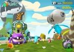 De Blob (wii nieuw), Spelcomputers en Games, Games | Nintendo Wii, Ophalen of Verzenden, Nieuw